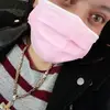 veronicacorrostro - @veronicacorrostro - TikTok