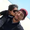 veronicarostro675 - @veronicarostro675 - TikTok