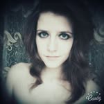 Вероника Ротарь - @veronica_rotar - Instagram