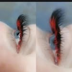 Extensiea Genelor - @veronica.rotari.988 - Instagram