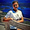 Rotari Veronica - @rotari.veronica - TikTok