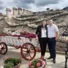 Rotari Veronica - @rotariveronica - TikTok