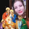 Rotari Veronica Rotari - @veronicarotari786 - TikTok