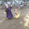 Vero - @veronica.rotaru77 - TikTok
