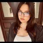 vero💢 - @veronica_.rotari - Instagram