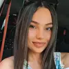Veronica - @veronica.rotaru - TikTok