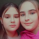 Veronica Rotar - @rotar.veronica70 - Instagram