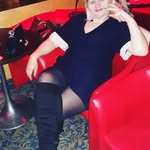 Veronica Rotar - @virarotar2019 - Instagram