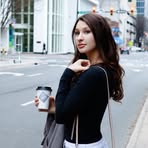 Veronica Rotar - Facebook