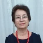 Veronica Rotar - Facebook