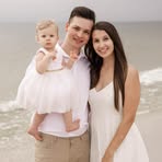 Veronica Rotar - Facebook
