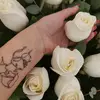 Veronica Rotar - @veronicarotar4 - TikTok