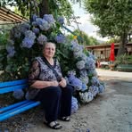 Veronica Rotar - Facebook
