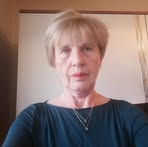 Veronica Rotar - Facebook