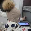Veronica Rotari355 - @veronicarotari355 - TikTok