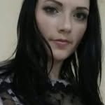 Veronica Rotari - @veronica.rotari.56 - Instagram