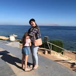 Veronica Rotari - @veronica_rotari78 - Instagram