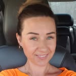 Veronica Rotari - @veronica.rotari.96 - Instagram
