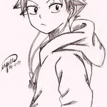 Veronica Rotari - @veronica.rotari.1297 - Instagram