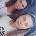 Veronica Rotari - @rotariveronica362 - Instagram