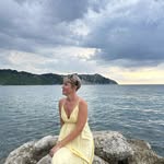 Veronica Rotari - @veronica.rotari.98 - Instagram