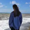 Veronica Rotari - @veronica.rotari56 - TikTok