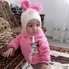 Veronica Rotari - @veronica.rotari8 - TikTok