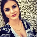 Veronica Rotaru - @veronicarotaru_ - Instagram