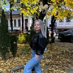 Veronica Rotaru - @rotaruveronica99 - Instagram