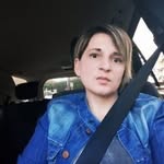 Veronica Rotaru - @veronica.rotaru.505 - Instagram