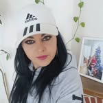 Veronica Rotaru - @rotaruveronica12 - Instagram