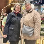 Veronica Rotaru - @veronica.rotaru.35 - Instagram