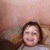 Veronica Rotaru - @veronica.rotaru8 - TikTok