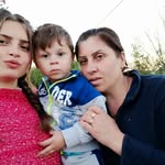Veronica Rotaru - @veronica.rotaru.940 - Instagram