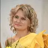 Veronica Rotaru - @veronica.rotaru4 - TikTok