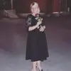 Veronica Vira Rotar - @veronicaturnrotar - TikTok