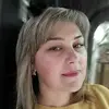 veronicarotari26 - @veronicarotari26 - TikTok