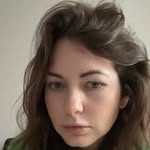 Veronika Rotarenco - @veronica_rotarenco - Instagram