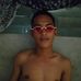 Rowell Verola - Facebook