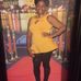 Veronica Rothwell - Facebook