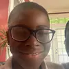 Xavier - @veronicarothwell - TikTok