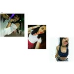 paola Rouse Verónica - @veronica_rouse_paola_ - Instagram