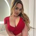 Veronica Rose - Facebook