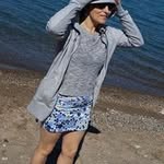 Veronica Rouse - @rouseveronica - Instagram