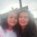 Verónica Rouse - Facebook