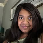 Veronica Rouse Brown - @valrouse - Instagram