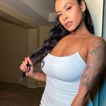 Veronica Rousey - @rouseyveronica - Instagram