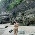 Schuyler Diana Veronica Rockwell - Facebook
