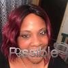 Veronica Rowell219 - @veronicarowell256 - TikTok