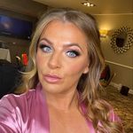 Veronica Rowell - @veronicarowell83 - Instagram
